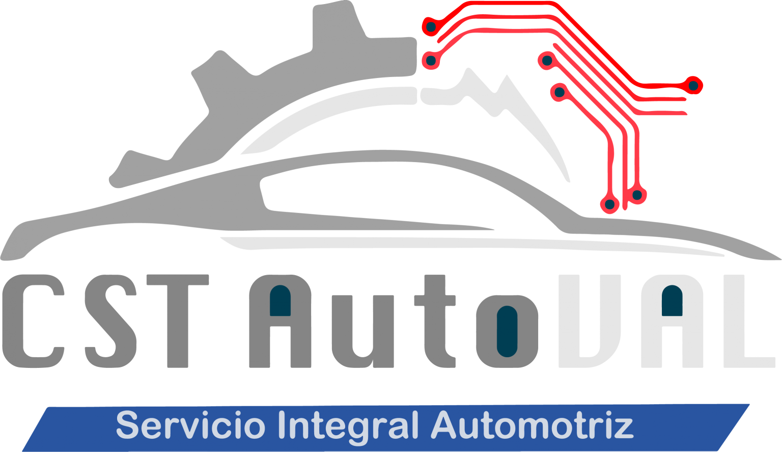 Noticias – AutoVAL S.A.