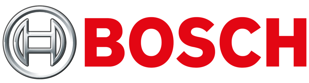 Bosch-Simbolo
