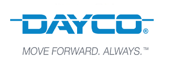 Dayco-Logo-