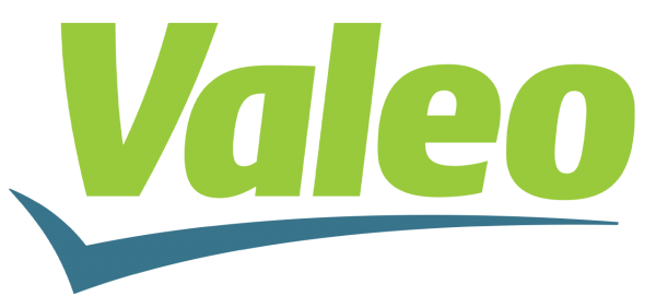 Valeo-Logo-600x338