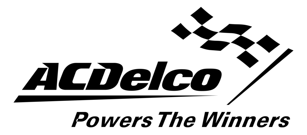 acdelco-3-logo-png-transparent