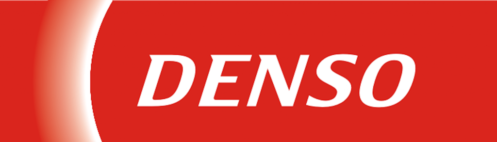 denso_logo