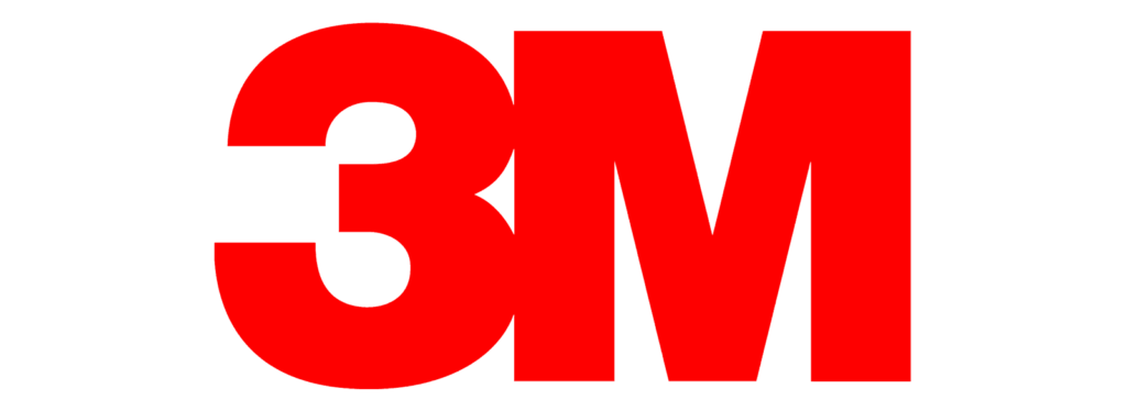 kisspng-3m-singapore-adhesive-tape-logo-brand-5b90219a055c78.599994121536172442022