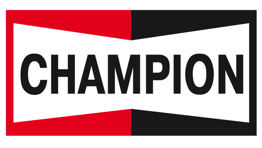 kisspng-car-champion-spark-plug-engine-ac-power-plugs-and-champion-5abfe6426d9857.9412731915225257624489