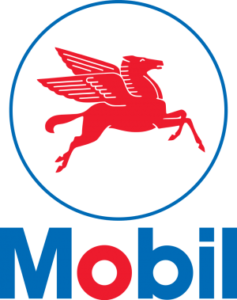 kisspng-exxonmobil-logo-petroleum-chermayeff-geismar-h-pegasus-5ab609b7589ff2.324221391521879479363
