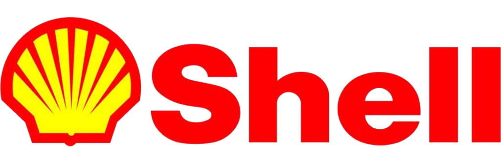 kisspng-logo-royal-dutch-shell-filling-station-shell-oil-c-apex-auto-parts-ltd-5b8454bbcea1f4.0859533515353990998464