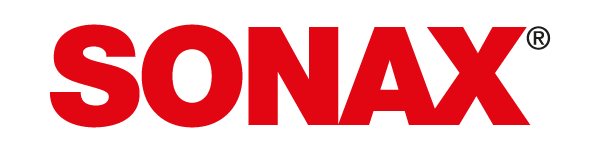 logo-sonax