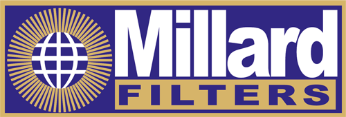 millard_logo2