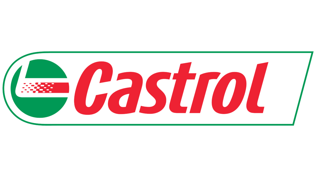 Castrol-Logo-2001