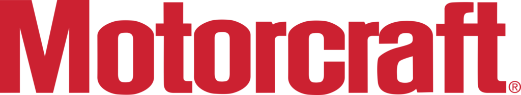 Motorcraft_Logo-3000x552
